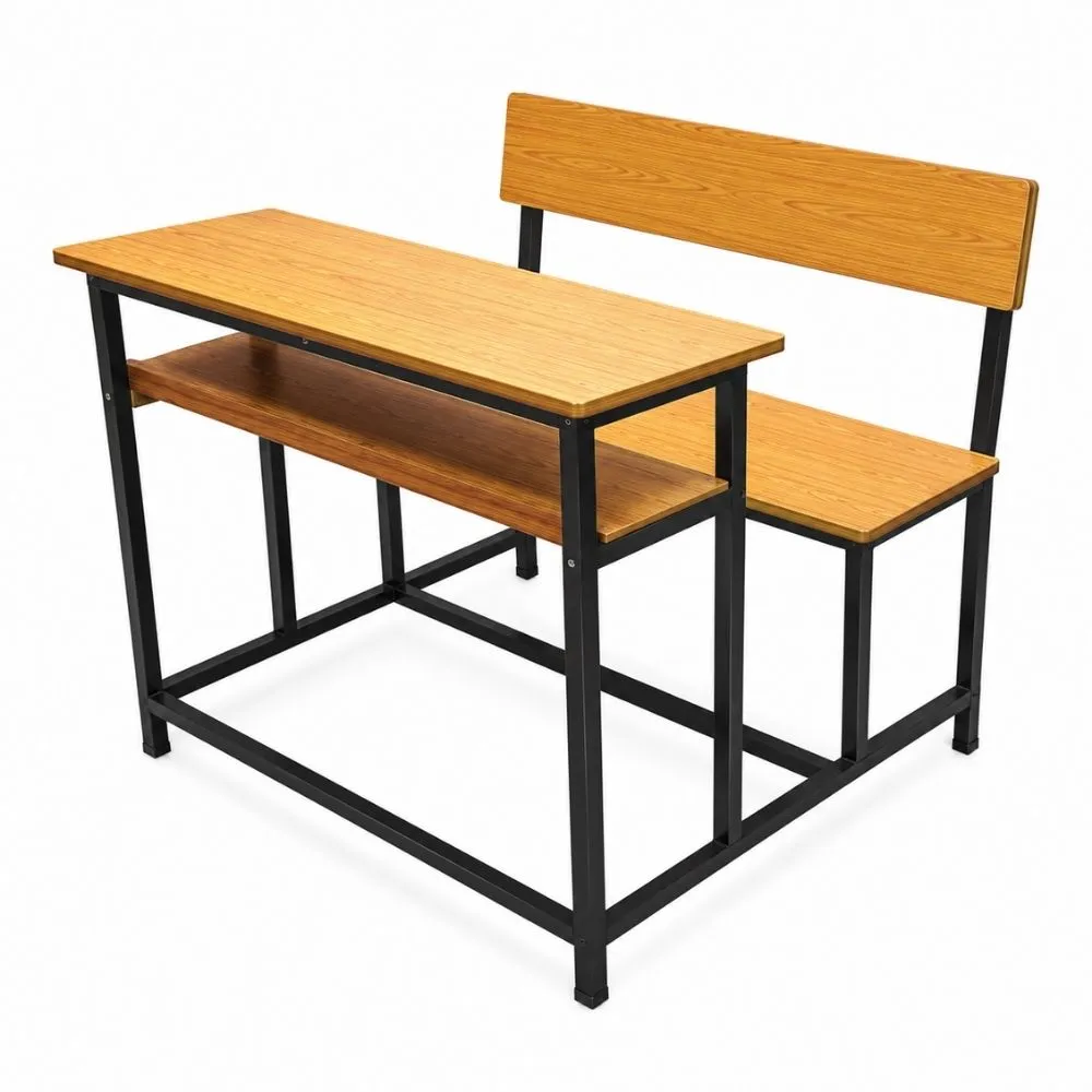 Modular Furniture